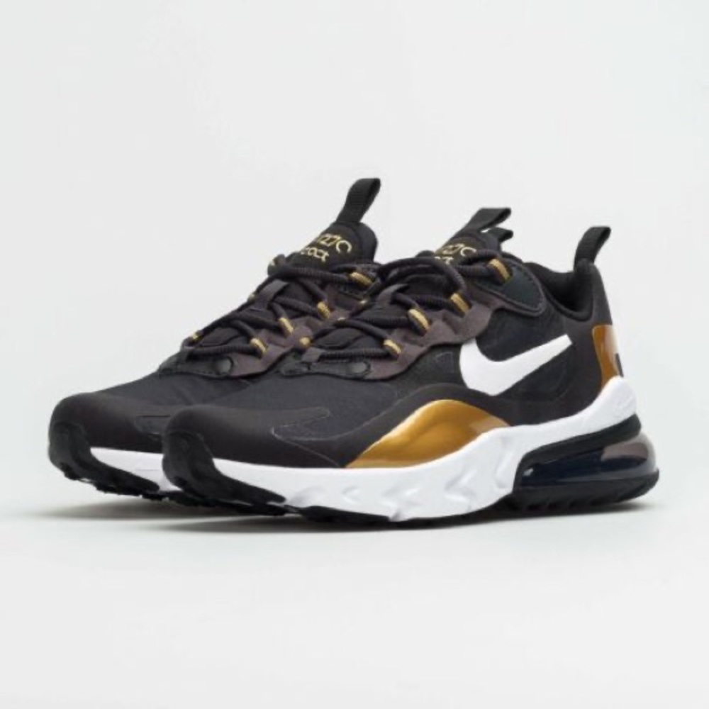 Nike Air Max 270 gs